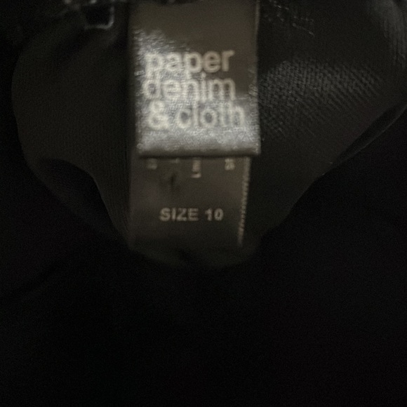 “50’s Fit Me” Swimsuit - Picture 2 of 2